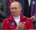 PutinPOG emote