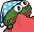Wankge