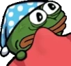Wankge emote