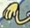 GAY emote