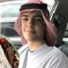 ImperialHalal emote