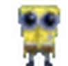 boing emote