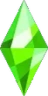 feelsGreen emote