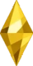 feelsYellow emote