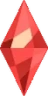 feelsRed emote