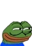 Suskaygi emote