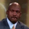 LMFAO emote