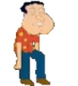 toiletMan emote