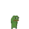 PepePlsMini emote
