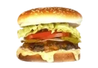 burgir emote