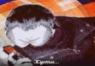 hueta emote