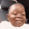 Skissy emote