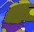 WOT