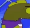 WOT emote