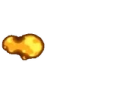 FIREBALL emote