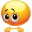 isforme