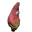 patrickPls