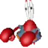 krabsPls emote