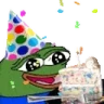 auguri emote