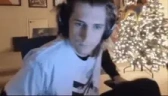 AREYOUAWOMAN emote