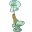 squidTwerk