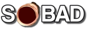 SoBad emote