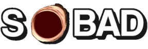 SOBADOMEGAROLL emote