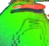 FEELSWAYTOOHMMM emote
