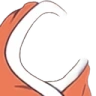 Blanket emote