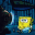 SpongebobWatchingTV