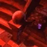 CourageZero emote