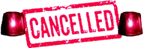 cancelado emote