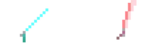 JediTime emote