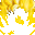 SuperSaiyan