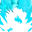 SuperSaiyanBlue