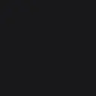 Lagging emote
