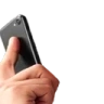 SmartPhone emote