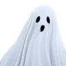 RareGhost emote