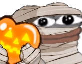 peepoLove