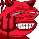 PepeLaugh