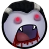D: emote