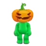 AlienPls3 emote