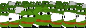 GROUPA emote