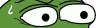 peepoEyes
