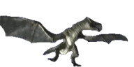 DragonPls emote