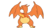 CharizardPls emote