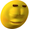 Usnul emote
