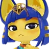 ankhaNOPERS emote