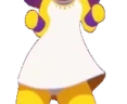 ankhaHips emote