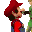 Kissahomie